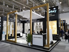 SENLER MARBLE